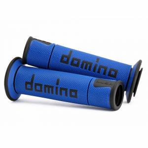 DOMINO