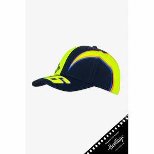 VR46