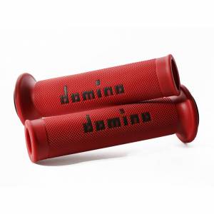 DOMINO
