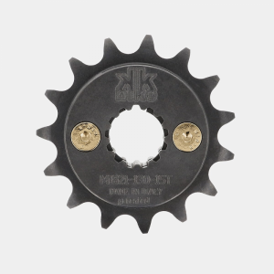 KKBIKE