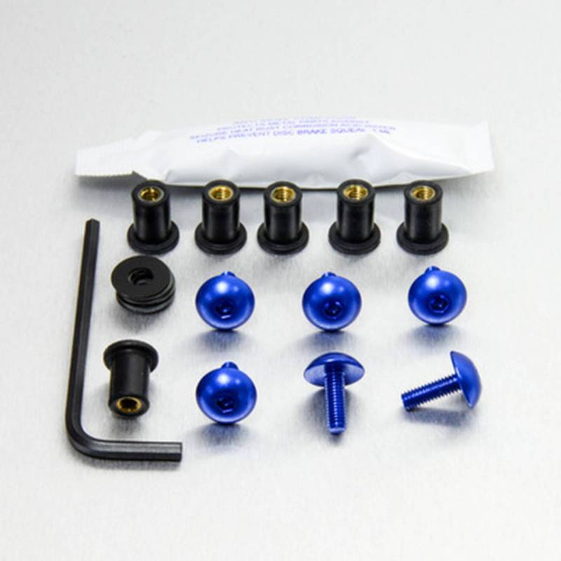 PROBOLT