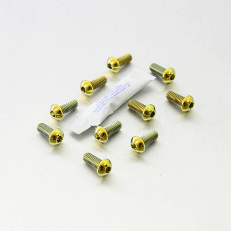 PROBOLT