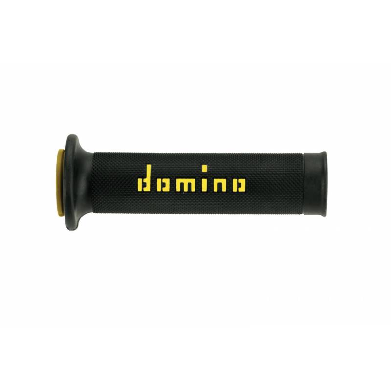 DOMINO