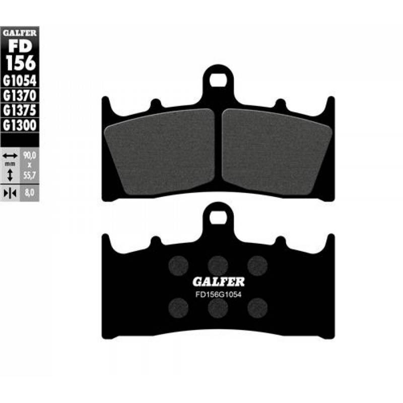 GALFER