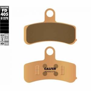 GALFER