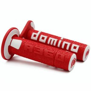 DOMINO