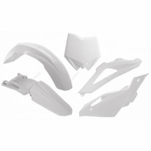 MEC PLASTICS