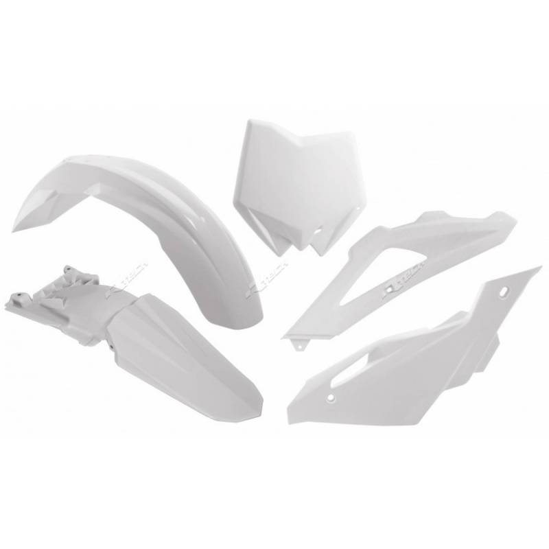 MEC PLASTICS