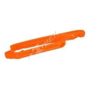 MEC PLASTICS