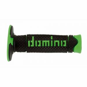 DOMINO
