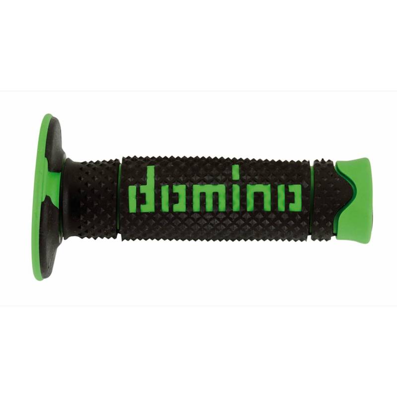 DOMINO