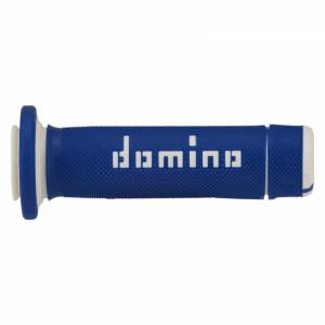 DOMINO