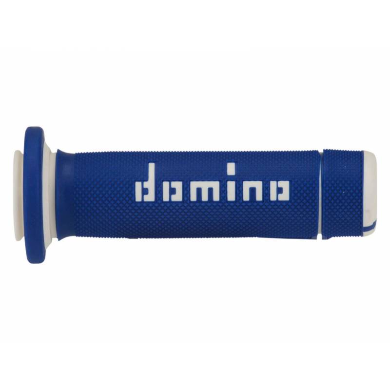 DOMINO