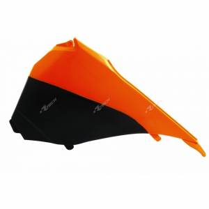 MEC PLASTICS