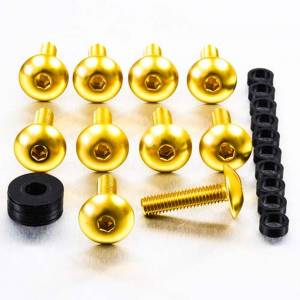 PROBOLT