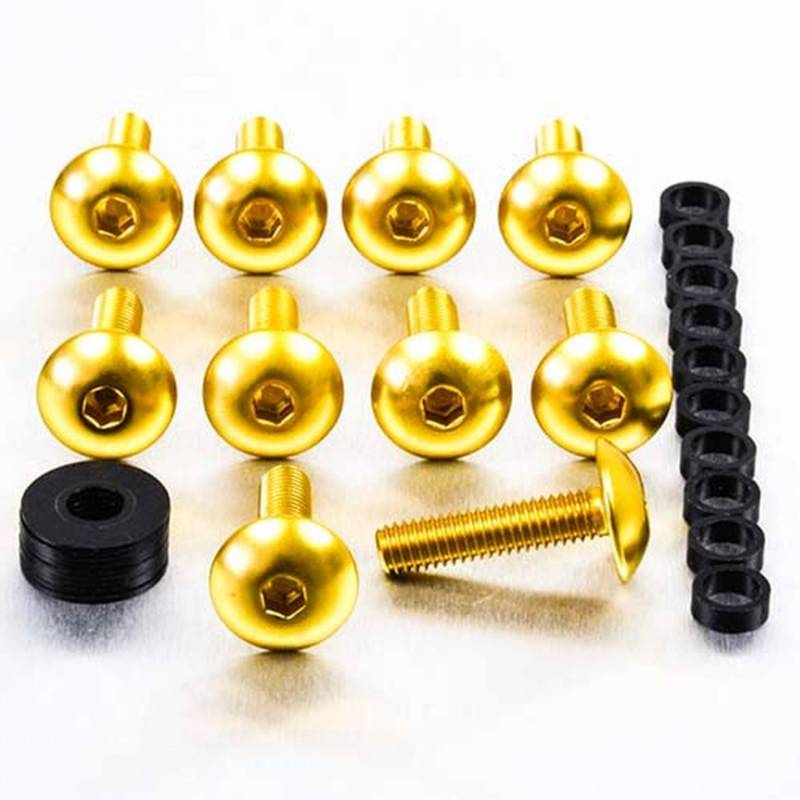 PROBOLT