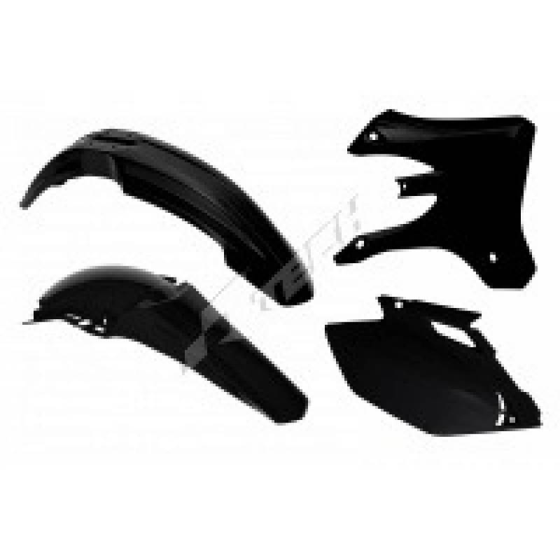 MEC PLASTICS