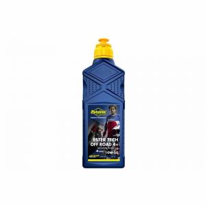 PUTOLINE