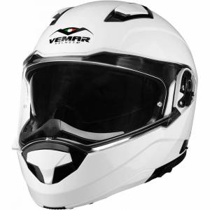 VEMAR