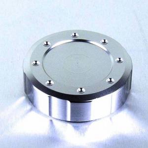 PROBOLT