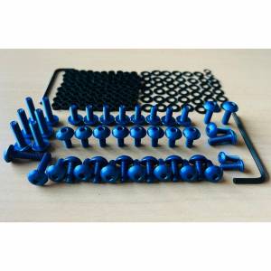 PROBOLT