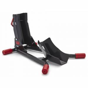 ACEBIKES