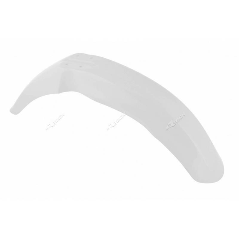 MEC PLASTICS