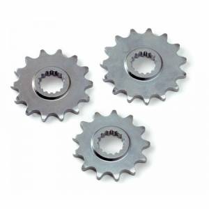 S-TEEL