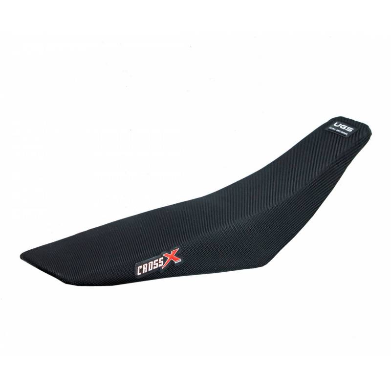 CROSSX