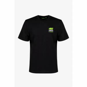 VR46