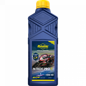 PUTOLINE