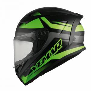 VEMAR