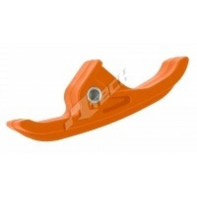 MEC PLASTICS