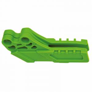 RTECH
