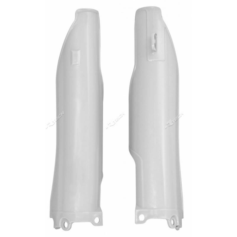 MEC PLASTICS