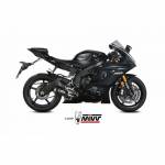 MIVV UKŁAD WYDECHOWY SLIP-ON YAMAHA YZF R6 Y.063.LM3C