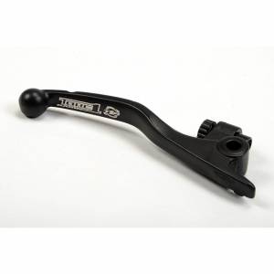 TORC1