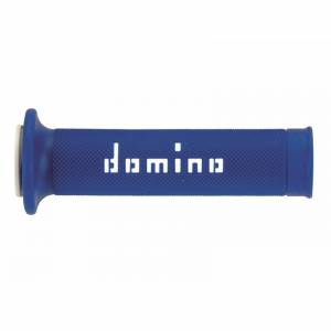 DOMINO