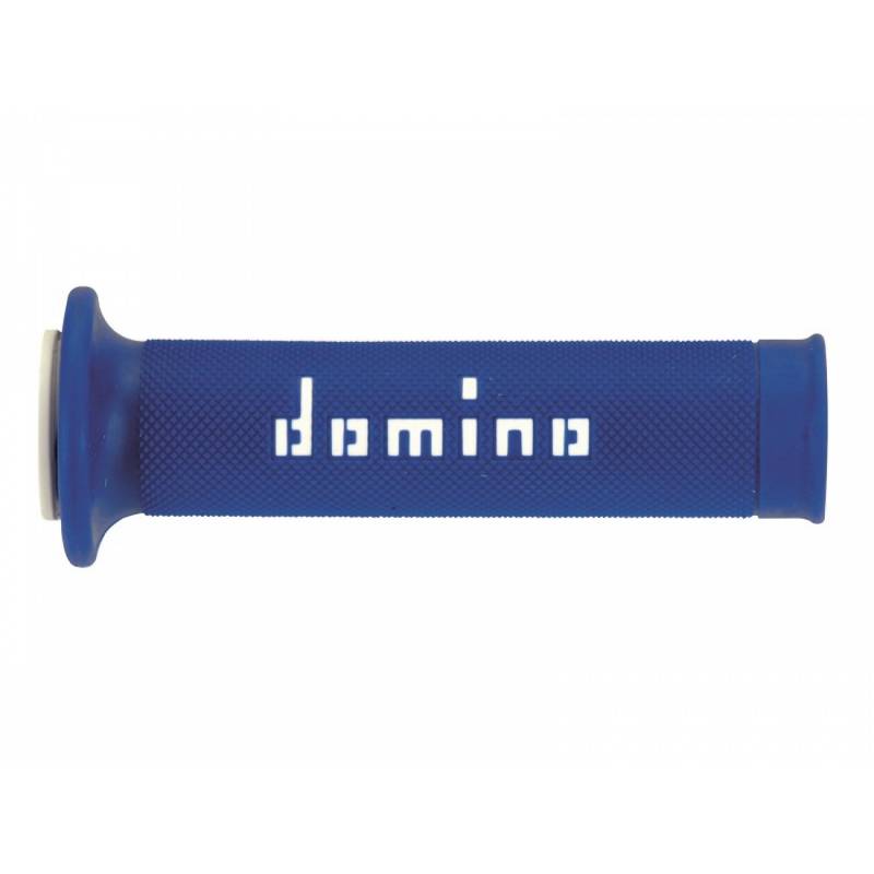 DOMINO