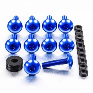 PROBOLT