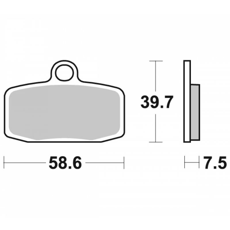 BRAKING