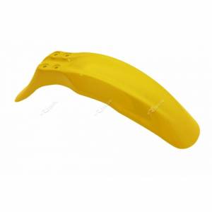 MEC PLASTICS