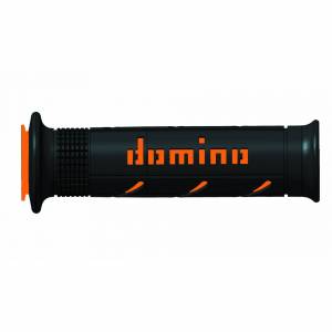 DOMINO
