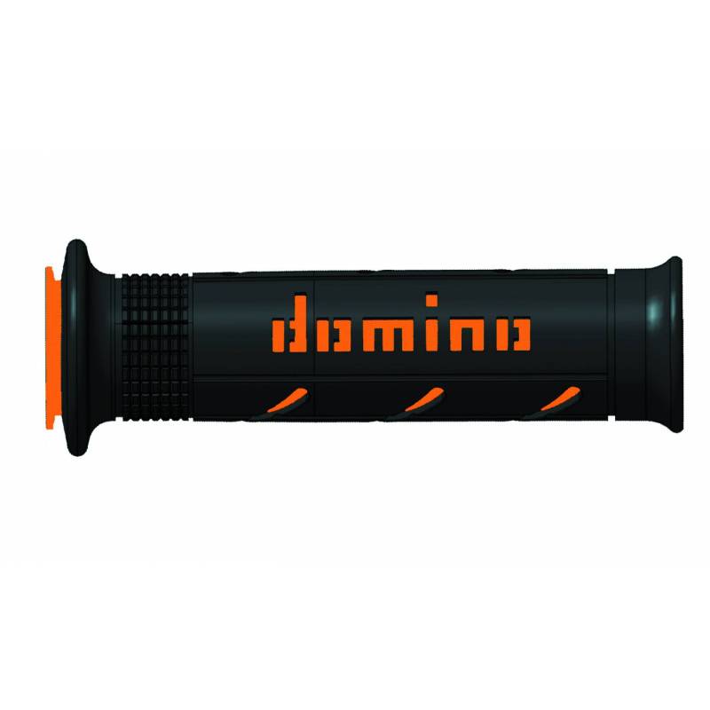 DOMINO