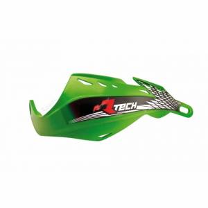 MEC PLASTICS