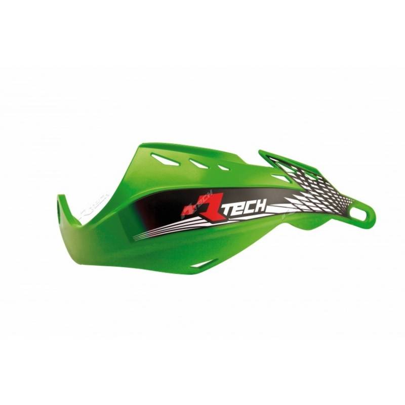 MEC PLASTICS