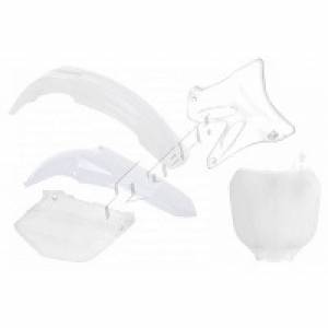 MEC PLASTICS