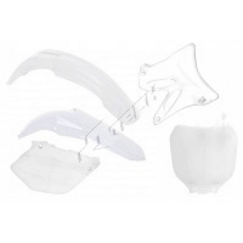 MEC PLASTICS