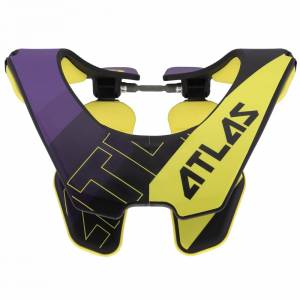ATLAS
