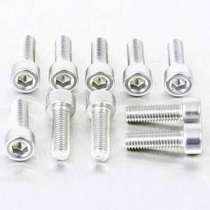 PROBOLT